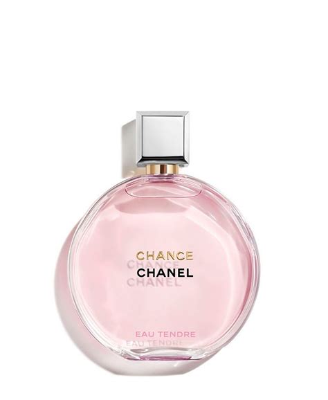 chanel 5 perfume macys